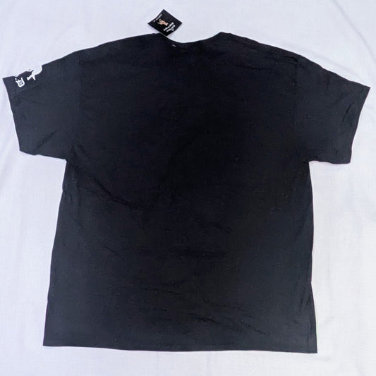 2nd amendment tee