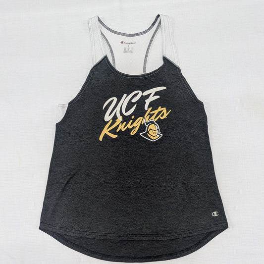 UCF Tank top