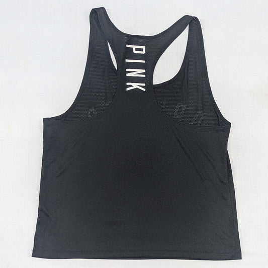 Orioles tank