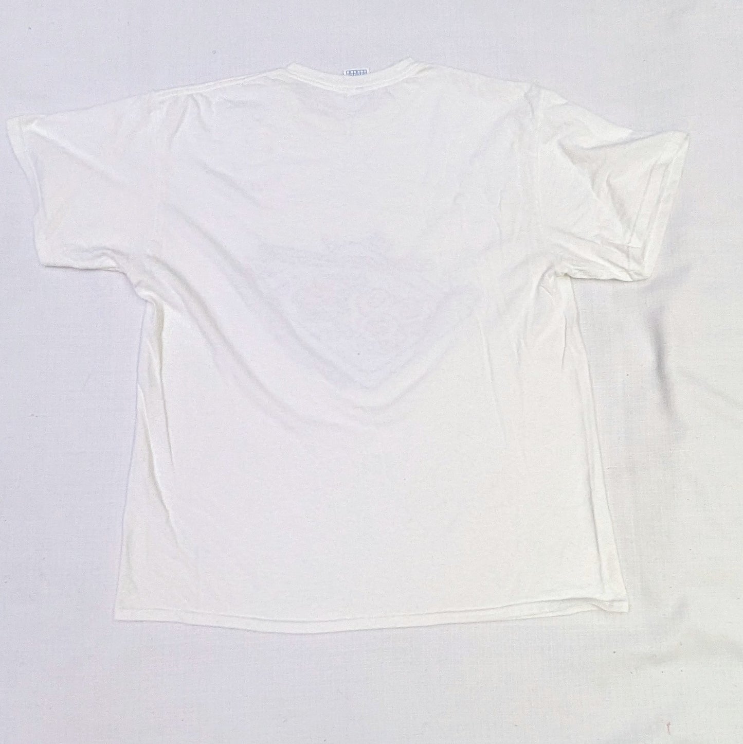 Music sushi tee