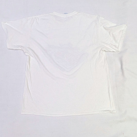 Music sushi tee