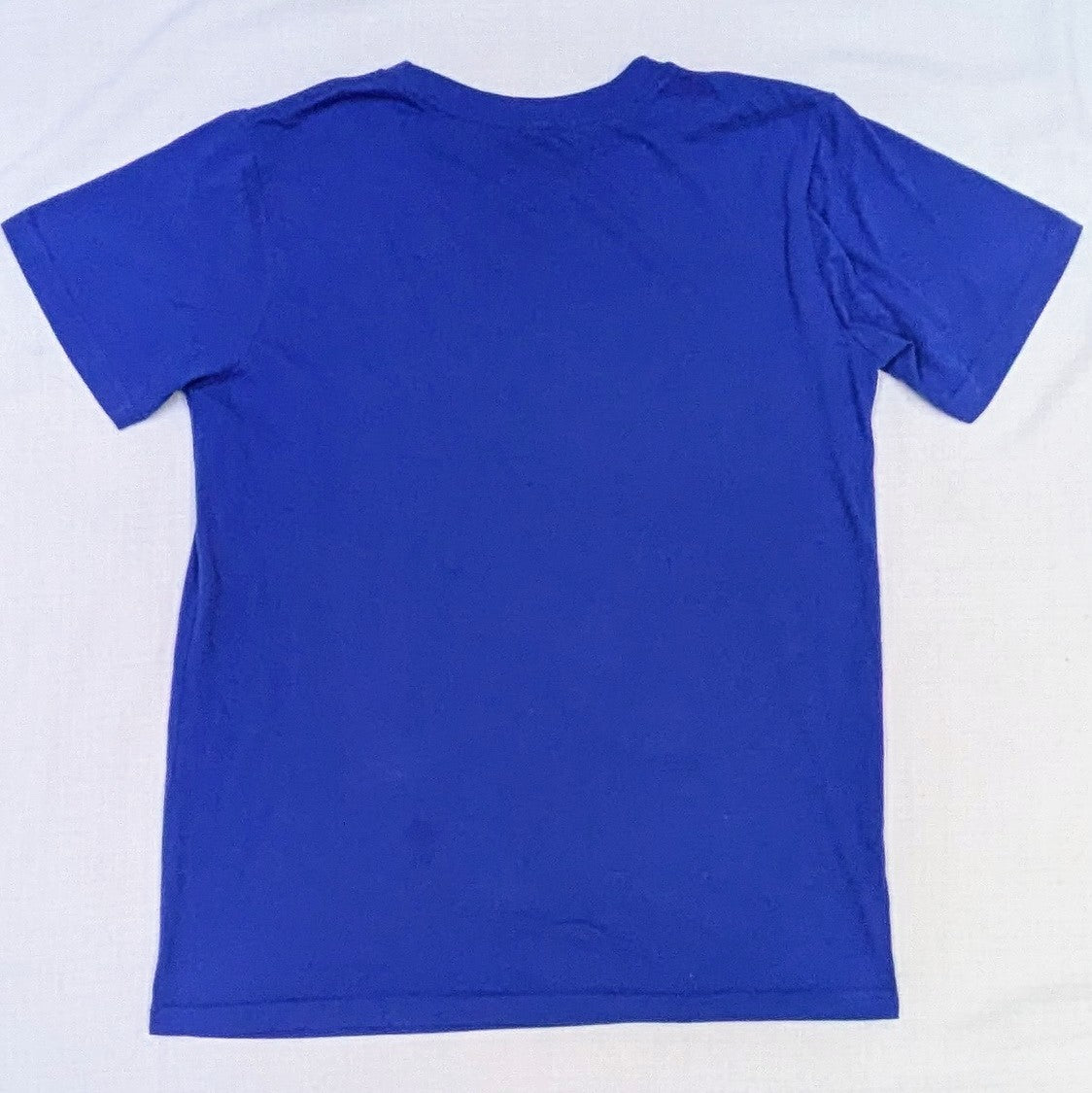 Kirby tee
