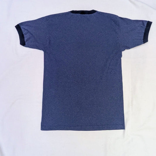 Cracker jack tee