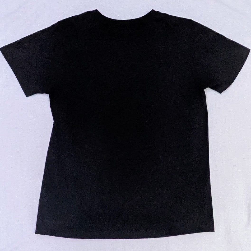 The Boogeyman tee