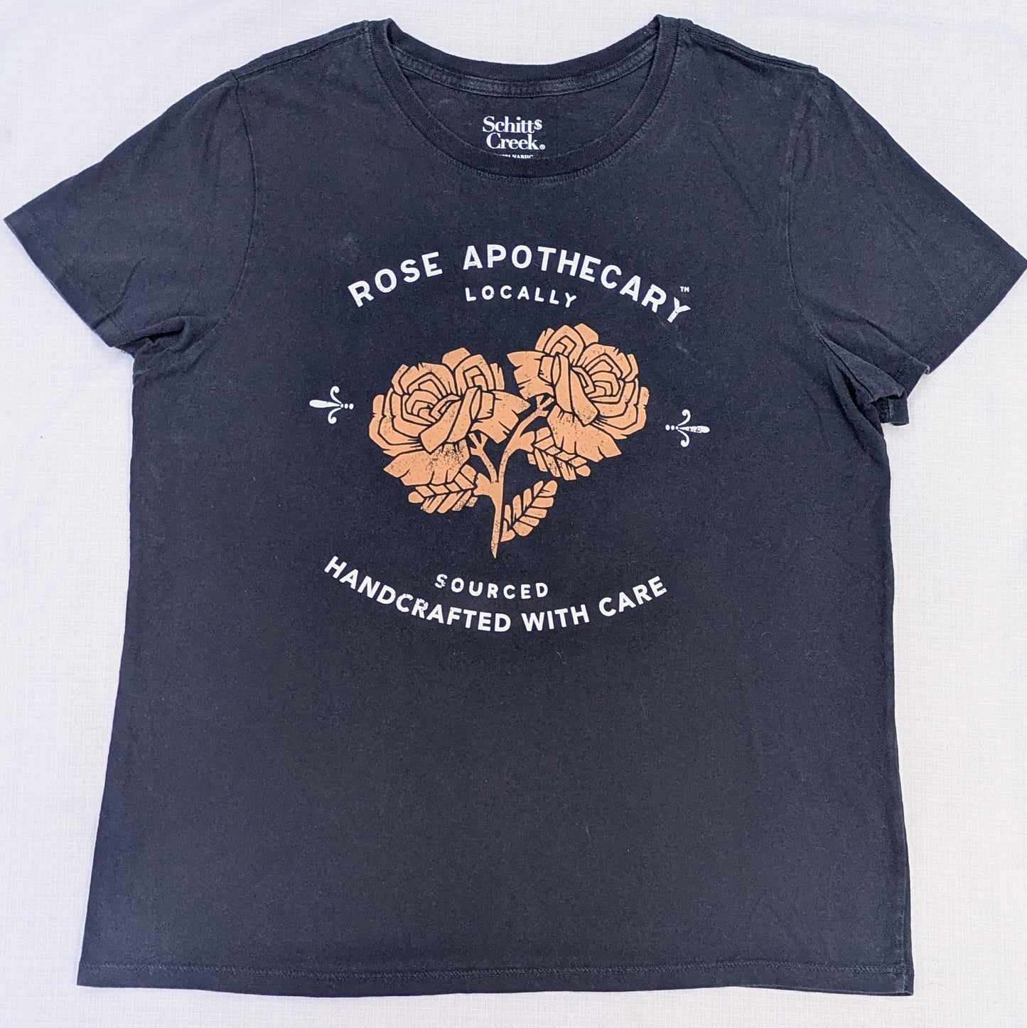 Schitt$ creek tee