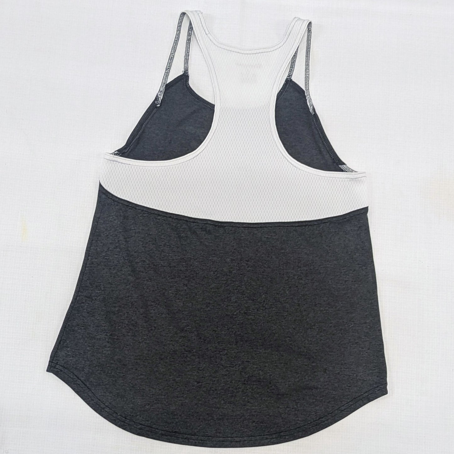 UCF Tank top