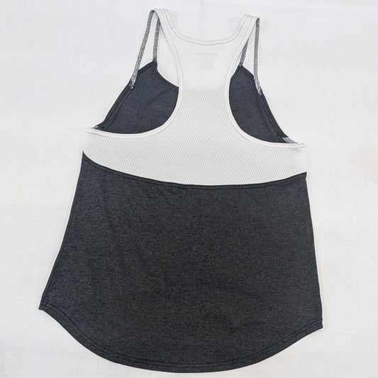 UCF Tank top