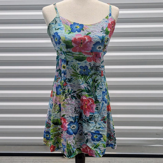 Jams world dress