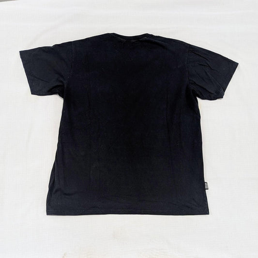 Godspeed tee
