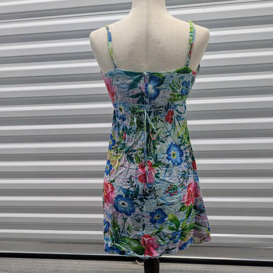 Jams world dress