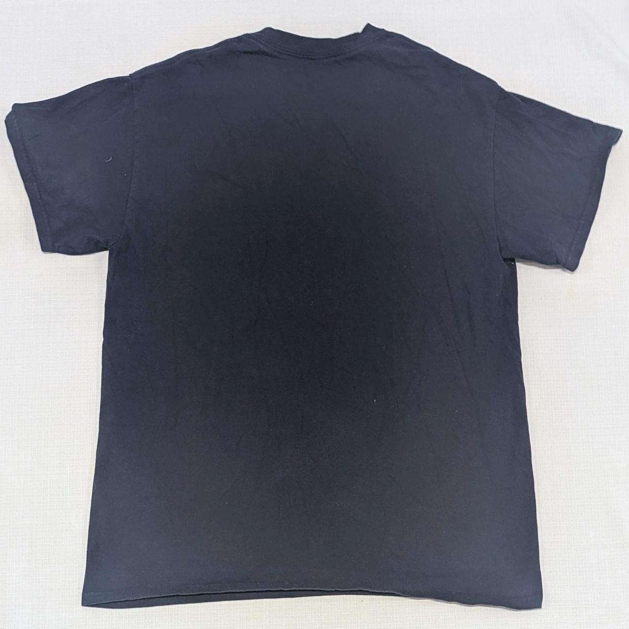 Take a trip tee