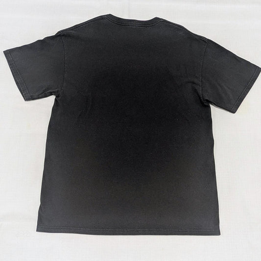 Hangover tee