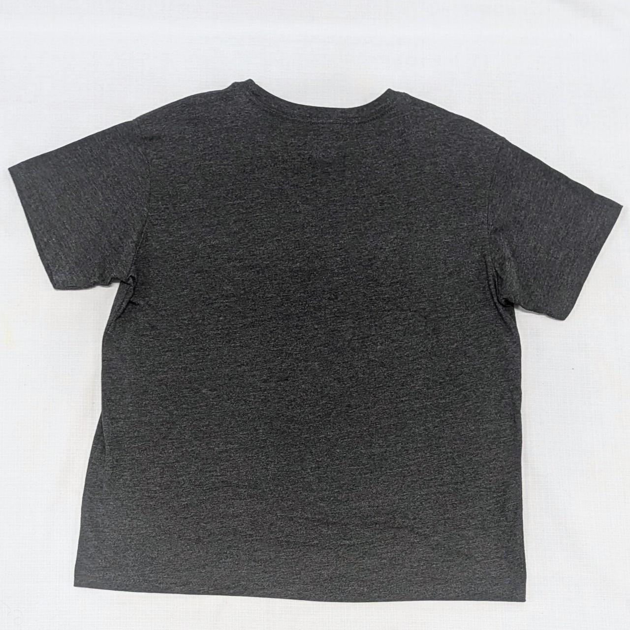 Stranger Things tee
