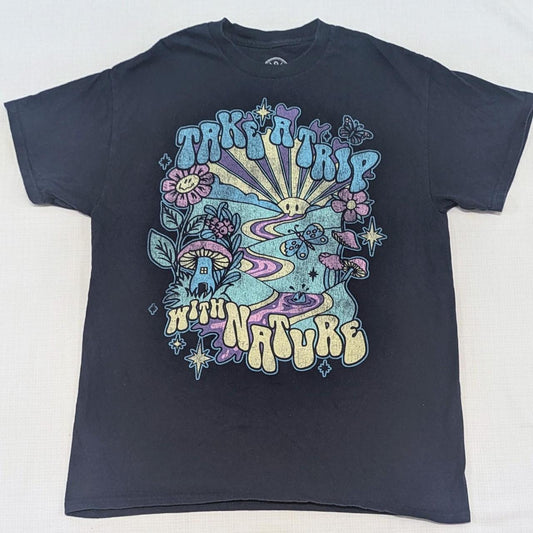 Take a trip tee