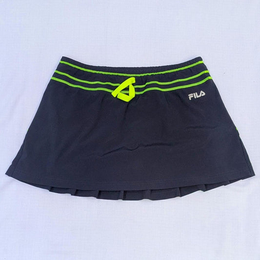 Fila Tennis Skirt