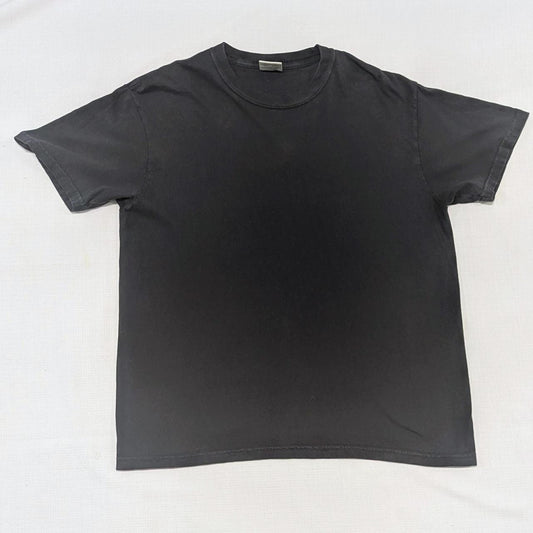 Dante Bowe tee