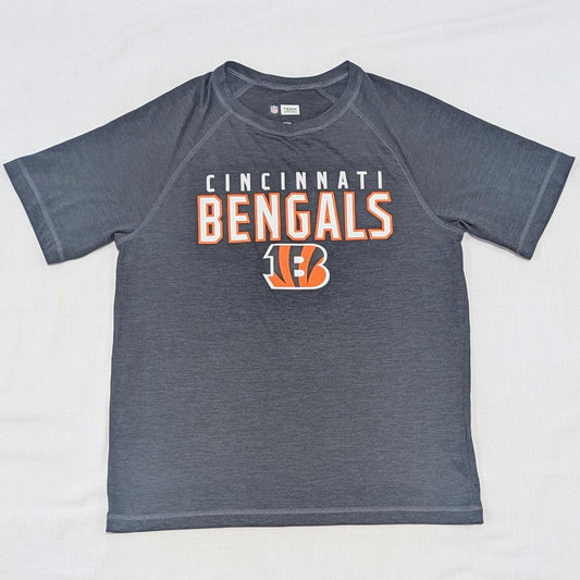 Cincinnati Bengals tee