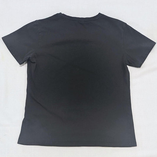 Ohana Babytee