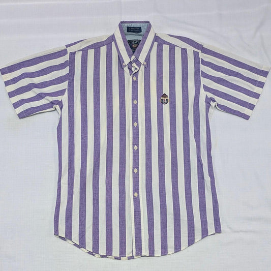 Vintage Chaps button up
