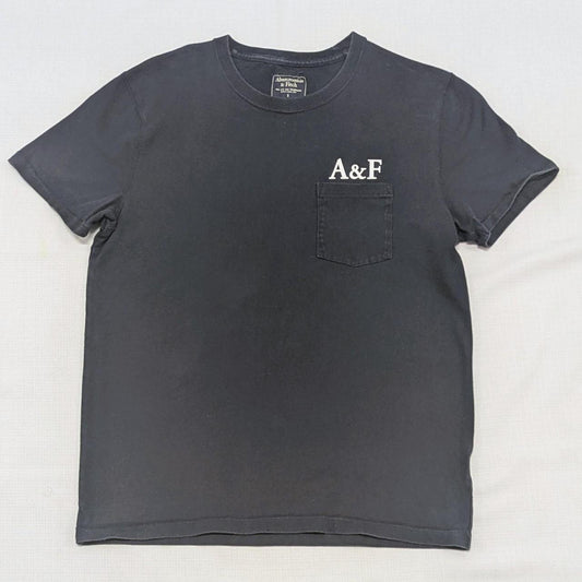 Vintage Abercrombie tee