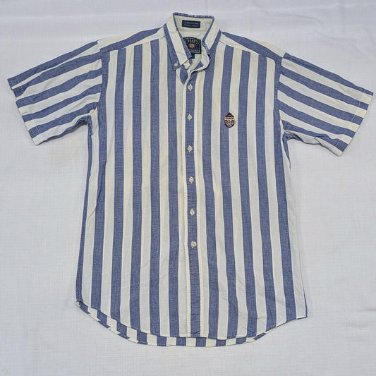 Vintage Ralph Lauren button up