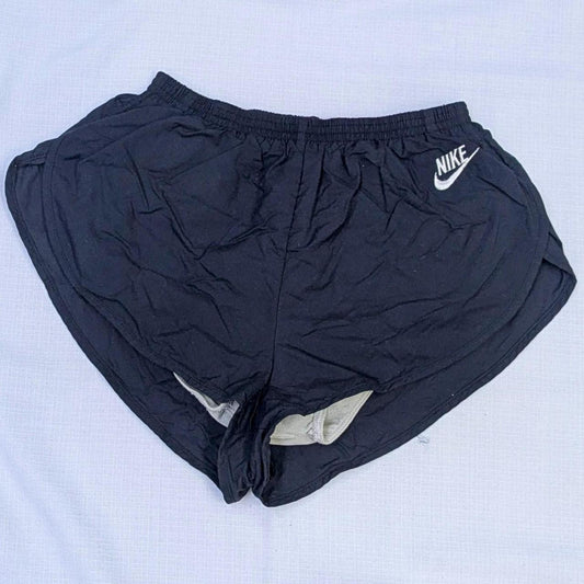 Vintage Nike short shorts