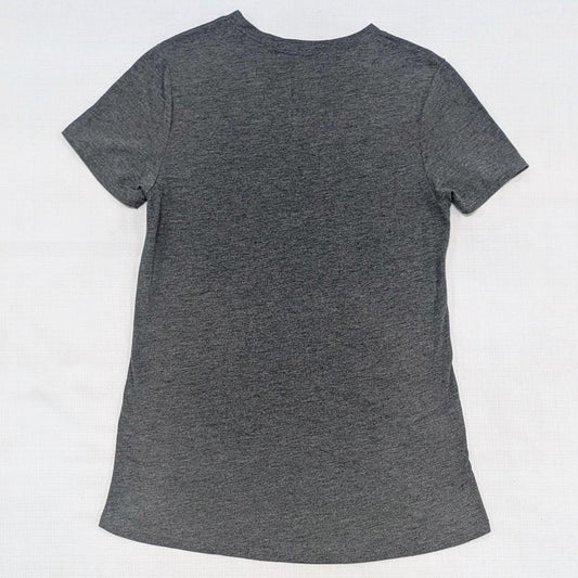 Dog Mom tee