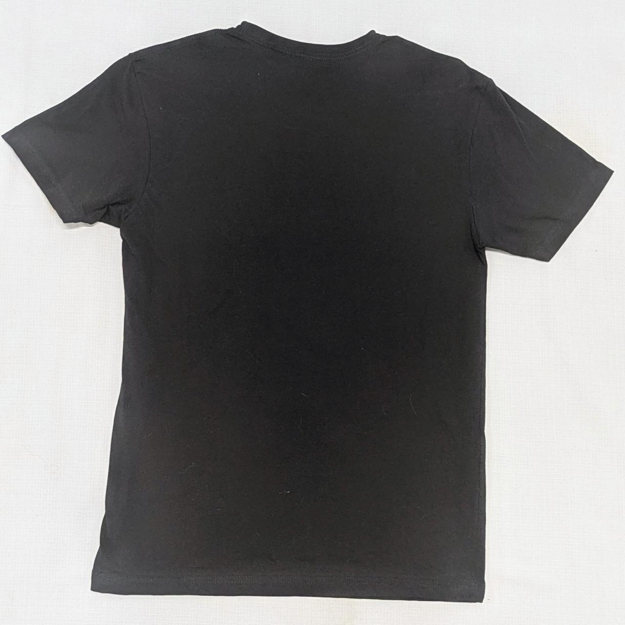 Jon Pardi tee