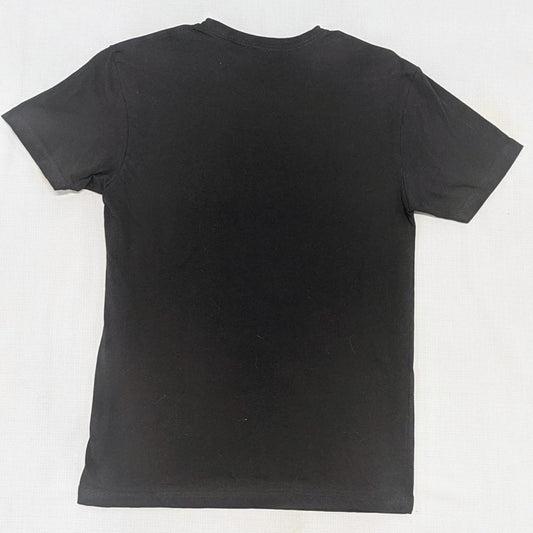 Jon Pardi tee
